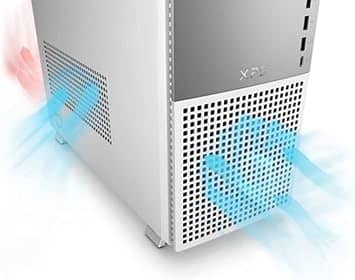Dell XPS 8950 Computers New 32GB
