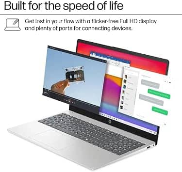 HP Pavilion Computers New 64GB 4GB