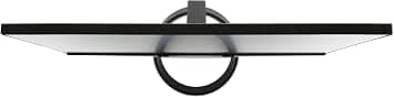 Acer R240HY Monitors New Black