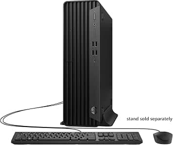 HP 805 G9 Computers New 64GB 8GB