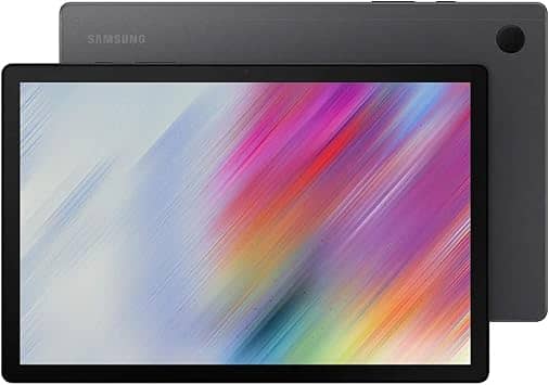 Samsung Galaxy Tab A8 Tablets Gray 128GB New