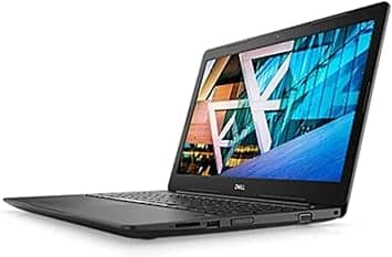 Dell Precision 3640 Computers New 512GB 32GB