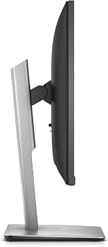 Dell U2415 Monitors Refurbished - Excellent Black