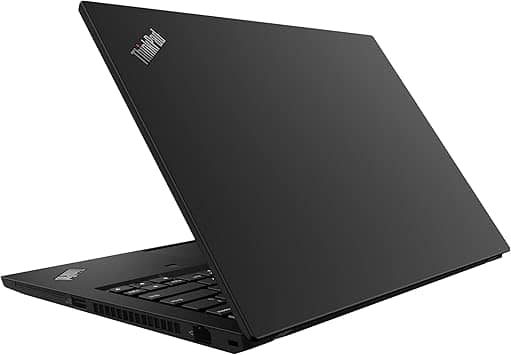 Lenovo ThinkPad T14 Gen 2 Computers New 512GB 32GB