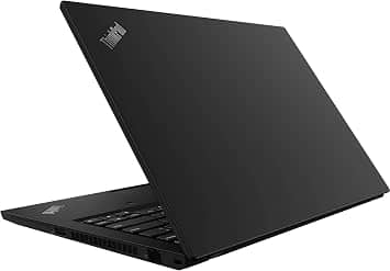 Lenovo ThinkPad T14 Computers New 256GB 16GB