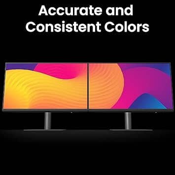 BenQ PD2706QN Monitors New Black