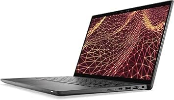 Dell Latitude 7430 Computers New 512GB 32GB