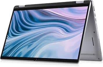 Dell Latitude 7410 Computers New 512GB 8GB