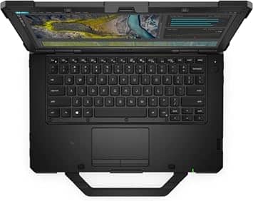 Dell Latitude 5430 Computers New 256GB 16GB