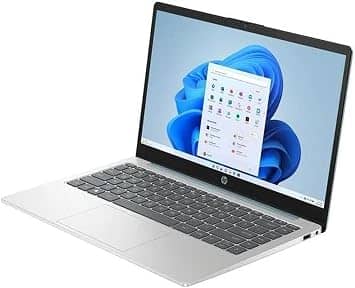 HP 14-ep Computers New 256GB 6GB