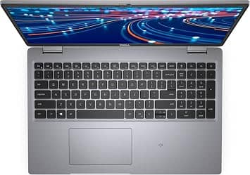 Dell Latitude 5520 Computers New 256GB 8GB