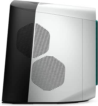 Dell Alienware Aurora R12 Computers New 512GB 16GB