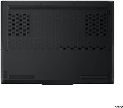 Lenovo Legion 5 Computers New 256GB 8GB