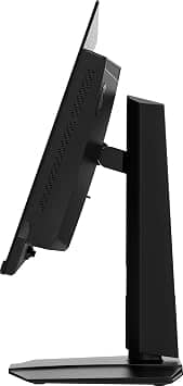 MSI MAG 271QPX QD-OLED Monitors New Black