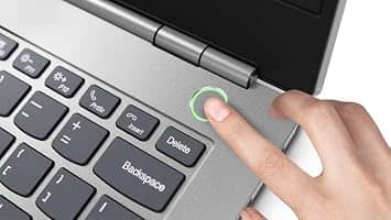Lenovo ThinkBook 13s Computers New 1TB 16GB