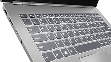 Lenovo ThinkBook 13s Computers New 1TB 16GB