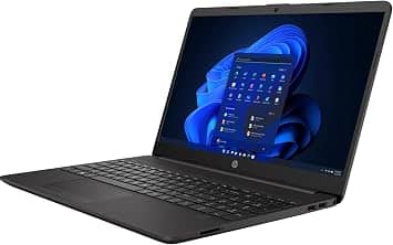 HP 250 G9 Computers New 512GB 4GB