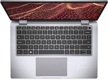 Dell Latitude 7430 Computers New 512GB 32GB