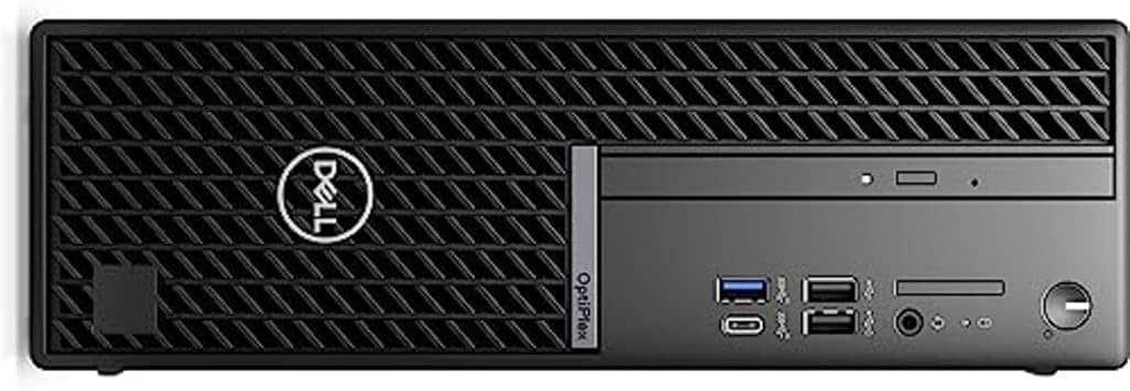 Dell OptiPlex 7020 Computers New 500GB 16GB