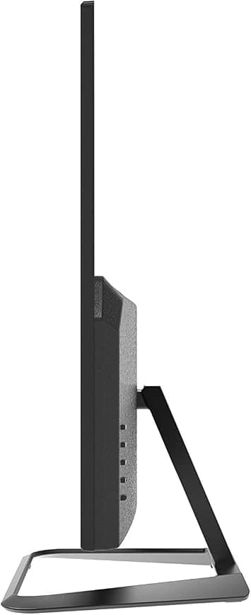 Sceptre U278W Monitors New Black