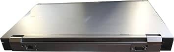 Dell Latitude 6510 Computers Refurbished - Excellent 320GB 4GB