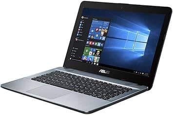 ASUS Vivobook X441BA Computers Open-Box Excellent 500GB 4GB