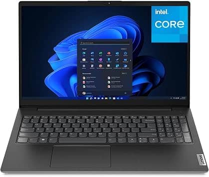 Lenovo V15 Gen 2 Computers New 512GB 8GB