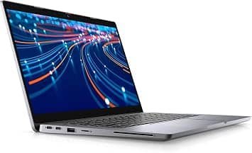 Dell Latitude 5320 Computers New 256GB 6GB
