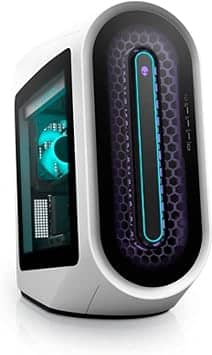Dell Alienware Aurora R13 Computers Open-Box Excellent 512GB 64GB