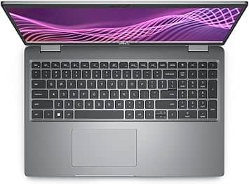 Dell Latitude 5440 Computers New 250GB 4GB