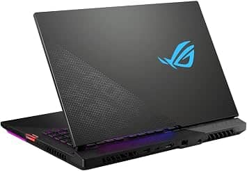 ASUS ROG Strix Scar 15 Computers New 32GB