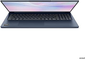 Lenovo IdeaPad Slim 5 Computers New 1TB 16GB