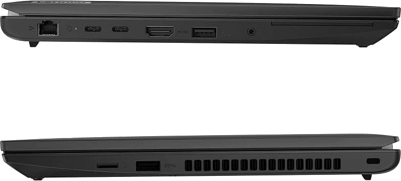Lenovo ThinkPad L14 Gen 4 (AMD) Computers New 512GB 16GB