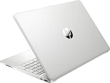 HP 15-dy2 Computers New 128GB 8GB