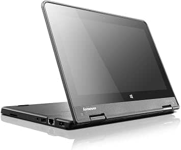 Lenovo ThinkPad 11e Computers Open-Box Excellent 512GB 8GB