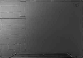 ASUS TUF 15 Computers New 512GB 12GB