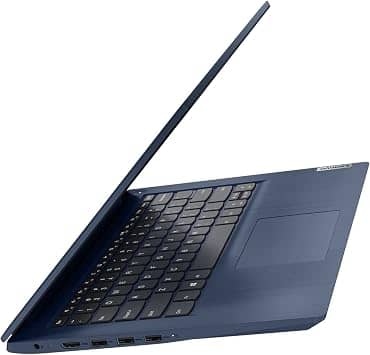 Lenovo IdeaPad 3 Computers New 32GB 4GB
