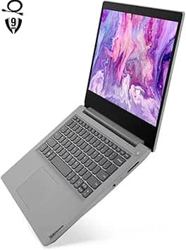 Lenovo IdeaPad Flex 3i Computers New 64GB 4GB
