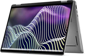 Dell Latitude 7440 Computers New 256GB 16GB