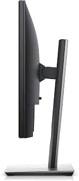 Dell P2217 Monitors Open-Box Excellent Black