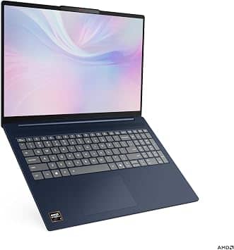 Lenovo IdeaPad Slim 5 Computers New 1TB 16GB