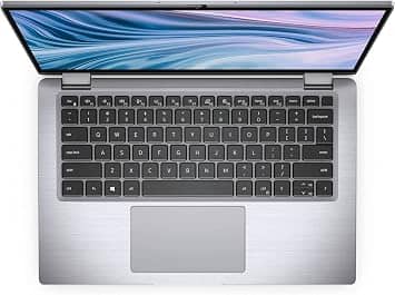 Dell Latitude 7410 Computers New 512GB 8GB