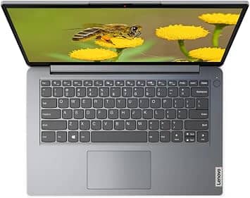 Lenovo 14LAPTOP Computers New 128GB 4GB