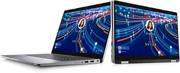 Dell Latitude 5320 Computers New 256GB 6GB