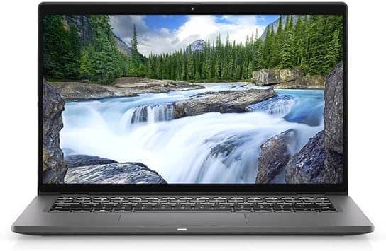 Dell Latitude 7410 Computers New 512GB 8GB
