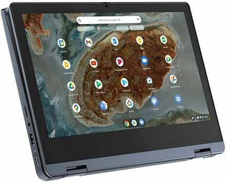 Lenovo Flex 3 Computers New 64GB 4GB