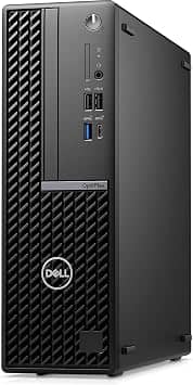 Dell OptiPlex 7010 Computers New 128GB 8GB