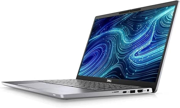 Dell Latitude 7420 Computers New 512GB 16GB