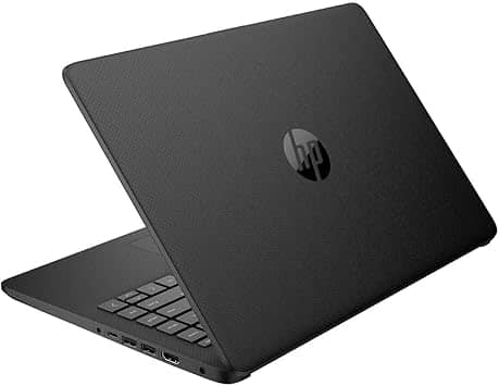 HP 14-fq1 Computers New 512GB 8GB
