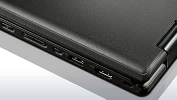 Lenovo ThinkPad 11e Computers Open-Box Excellent 512GB 8GB